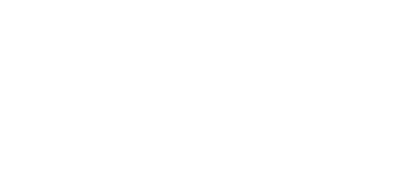MJD Advisors
